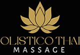 Logo Footer